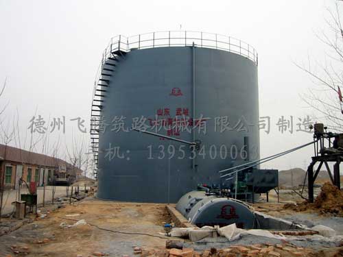 燃煤直熱式污污视频免费看罐